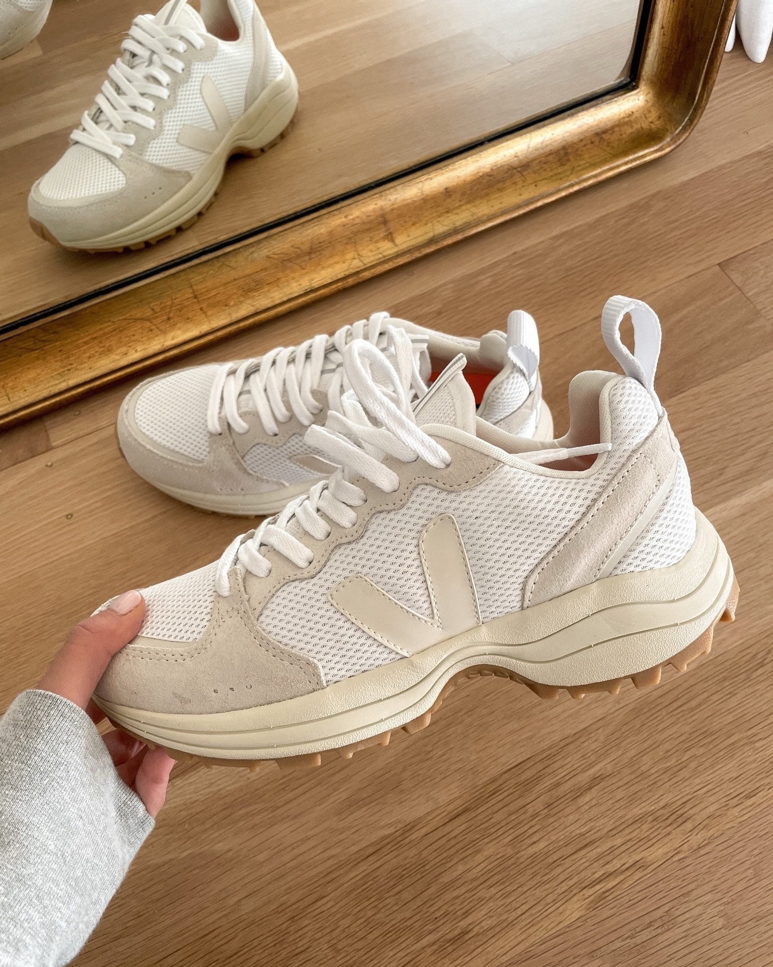 Best sneakers. 

#LTKFitness #LTKShoeCrush #LTKActive