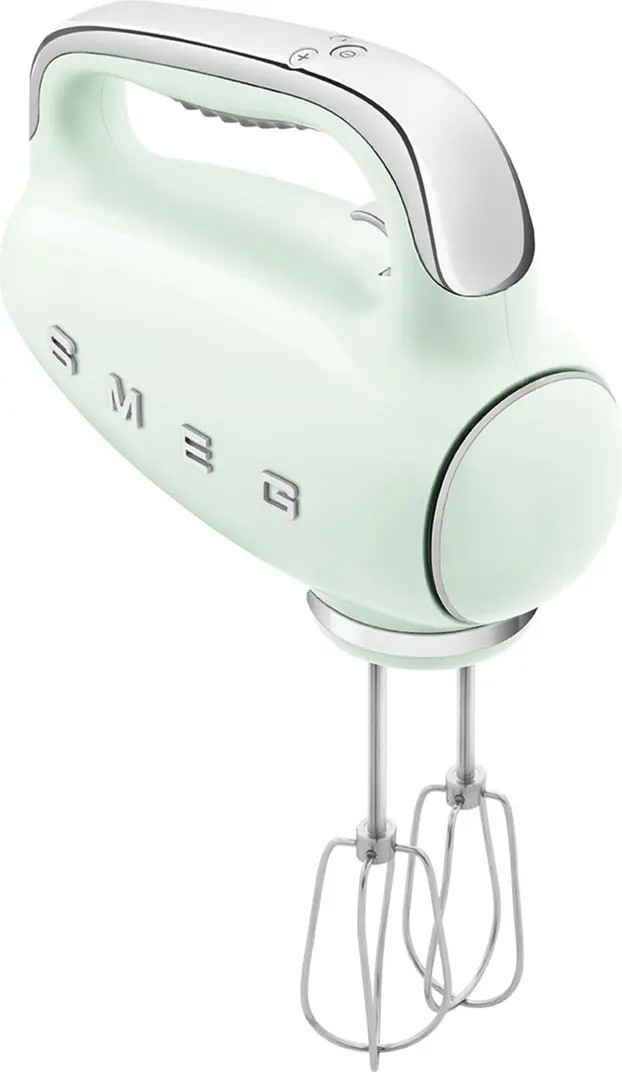 '50s Retro Style Hand Mixer | Nordstrom