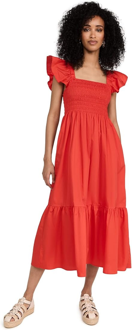 o.p.t Women's Tuscany Dress | Amazon (US)