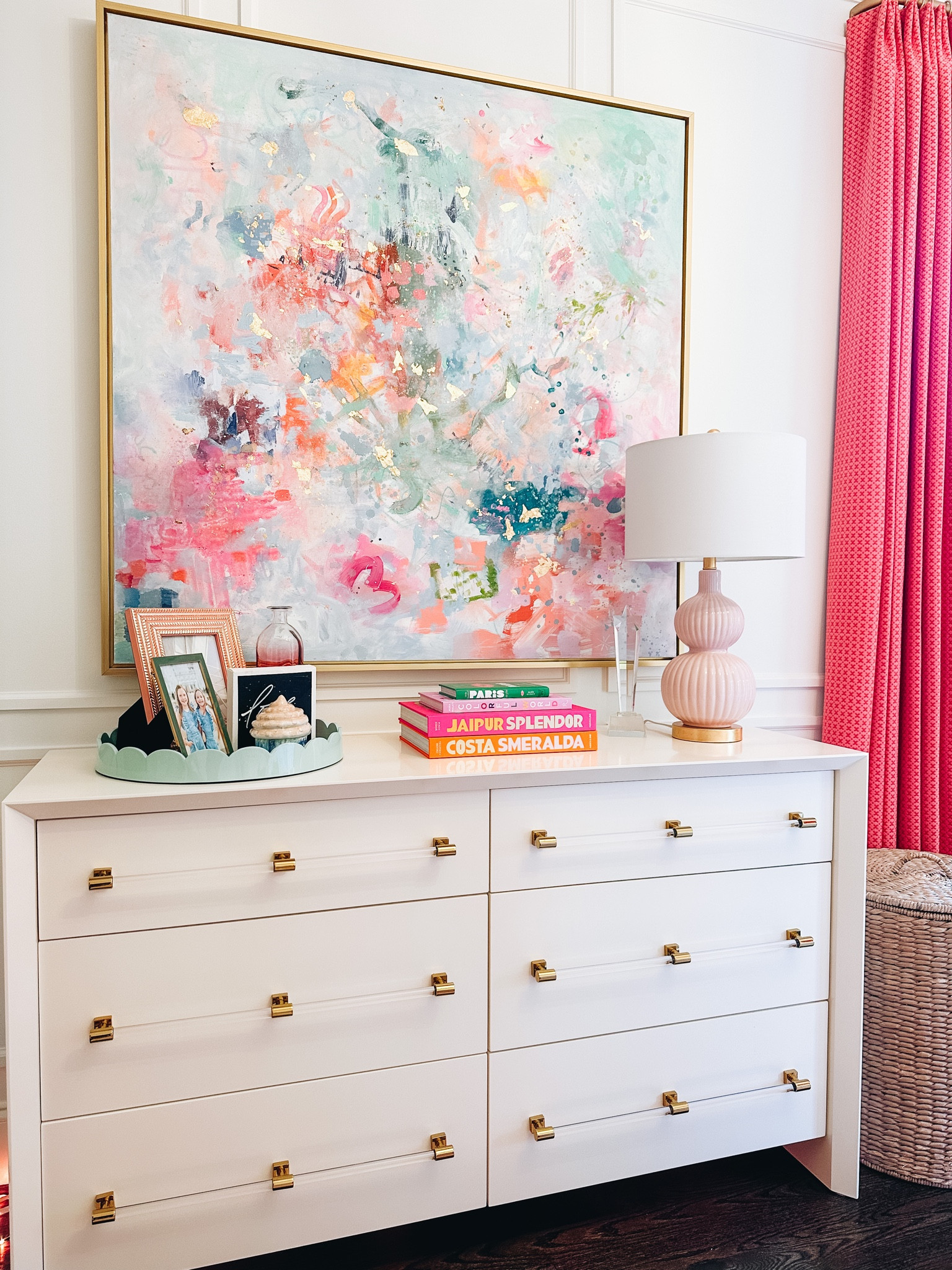 the cutest dresser style! on major sale too 


#LTKsalealert #LTKhome #LTKkids