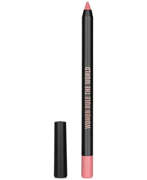 Lip Liner | Macys (US)