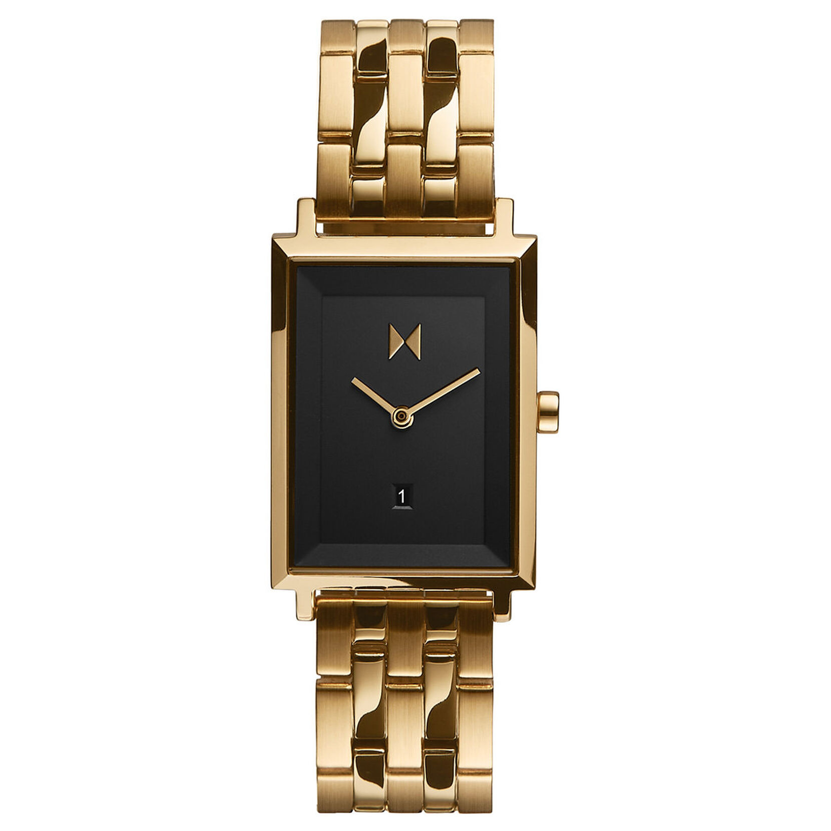 Watches | MVMT Watches