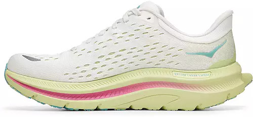 HOKA Women's Kawana Running Shoes | Dick's Sporting Goods