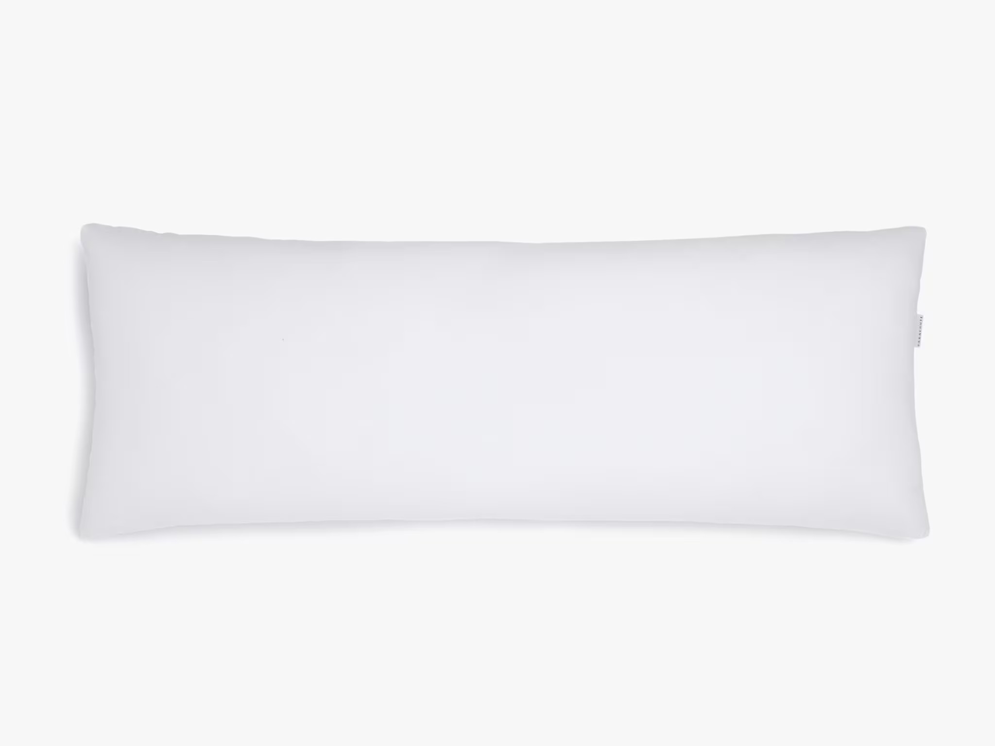 Down Alternative Body Pillow Insert | Parachute