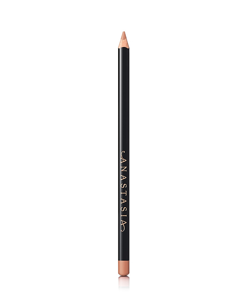 Anastasia Beverly Hills Lip Liner | Bloomingdale's (US)