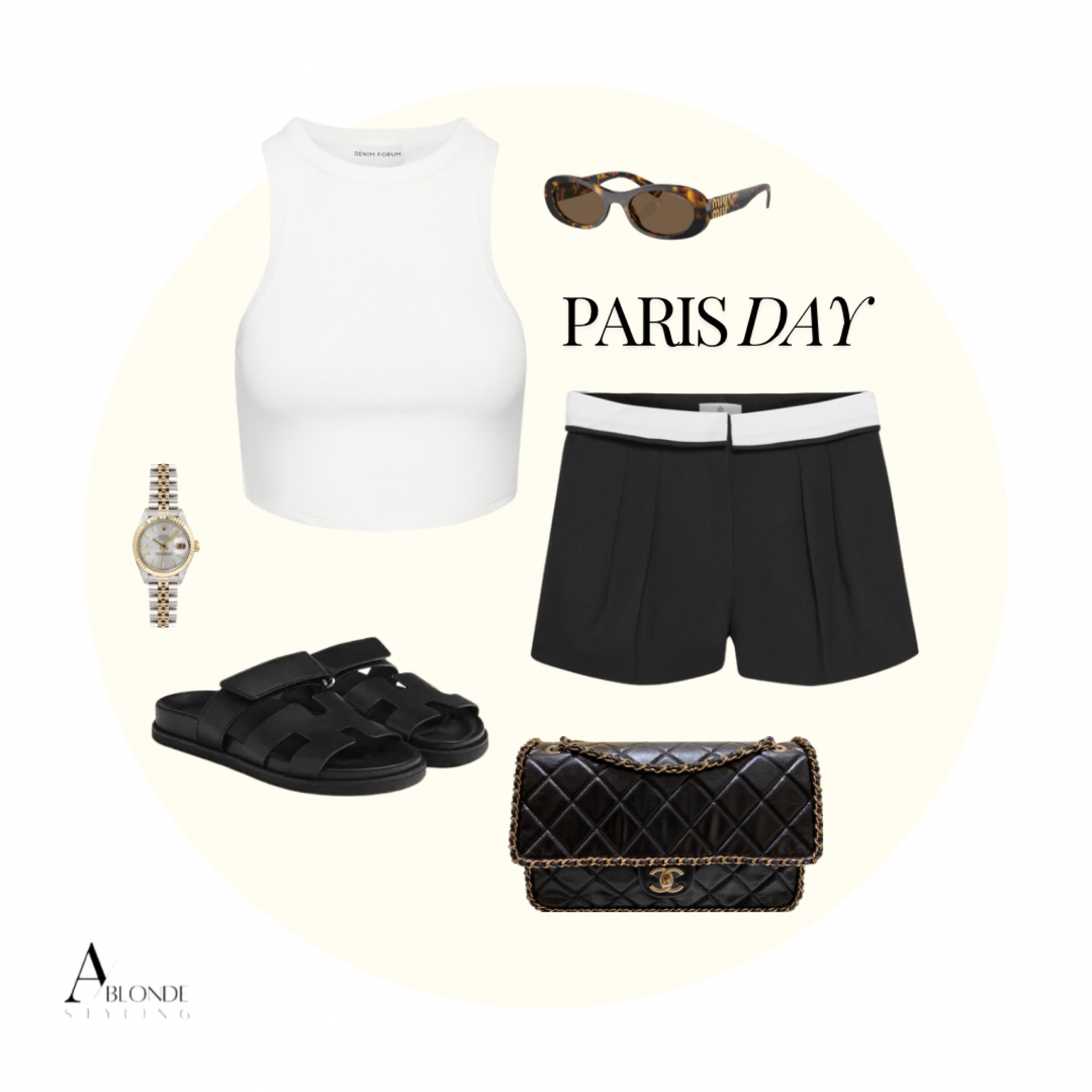Client Paris Look #Euro #fashion #aritzia

#LTKTravel