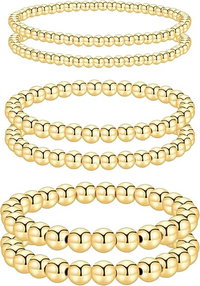 $12.99$12.99 | Amazon (US)