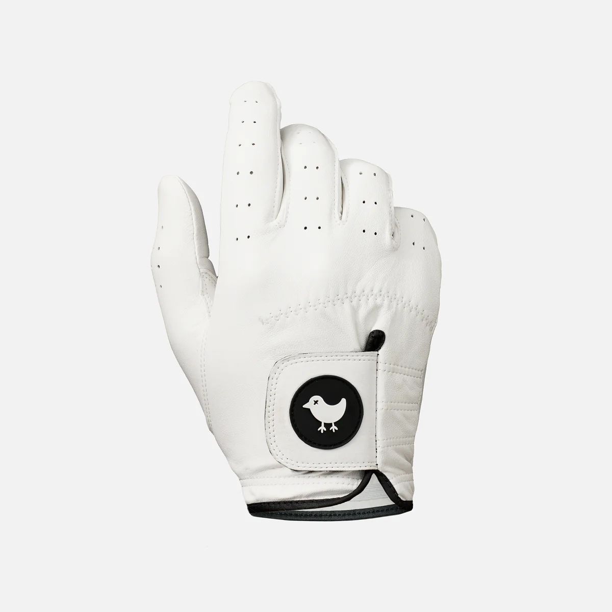 Right Glove | Bad Birdie