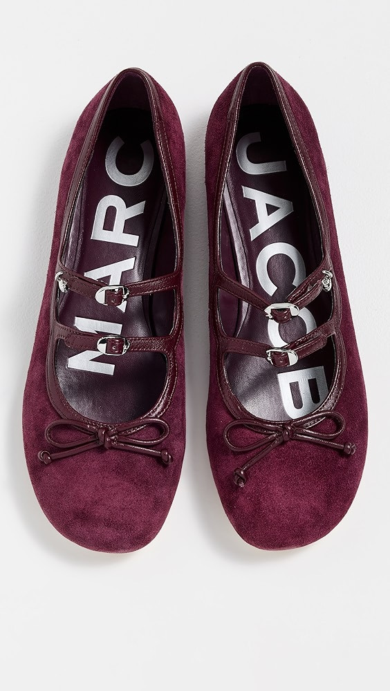 Marc Jacobs | Shopbop