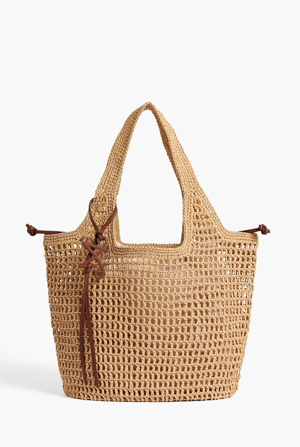 Lisa Tote Bag | Witchery (AU)