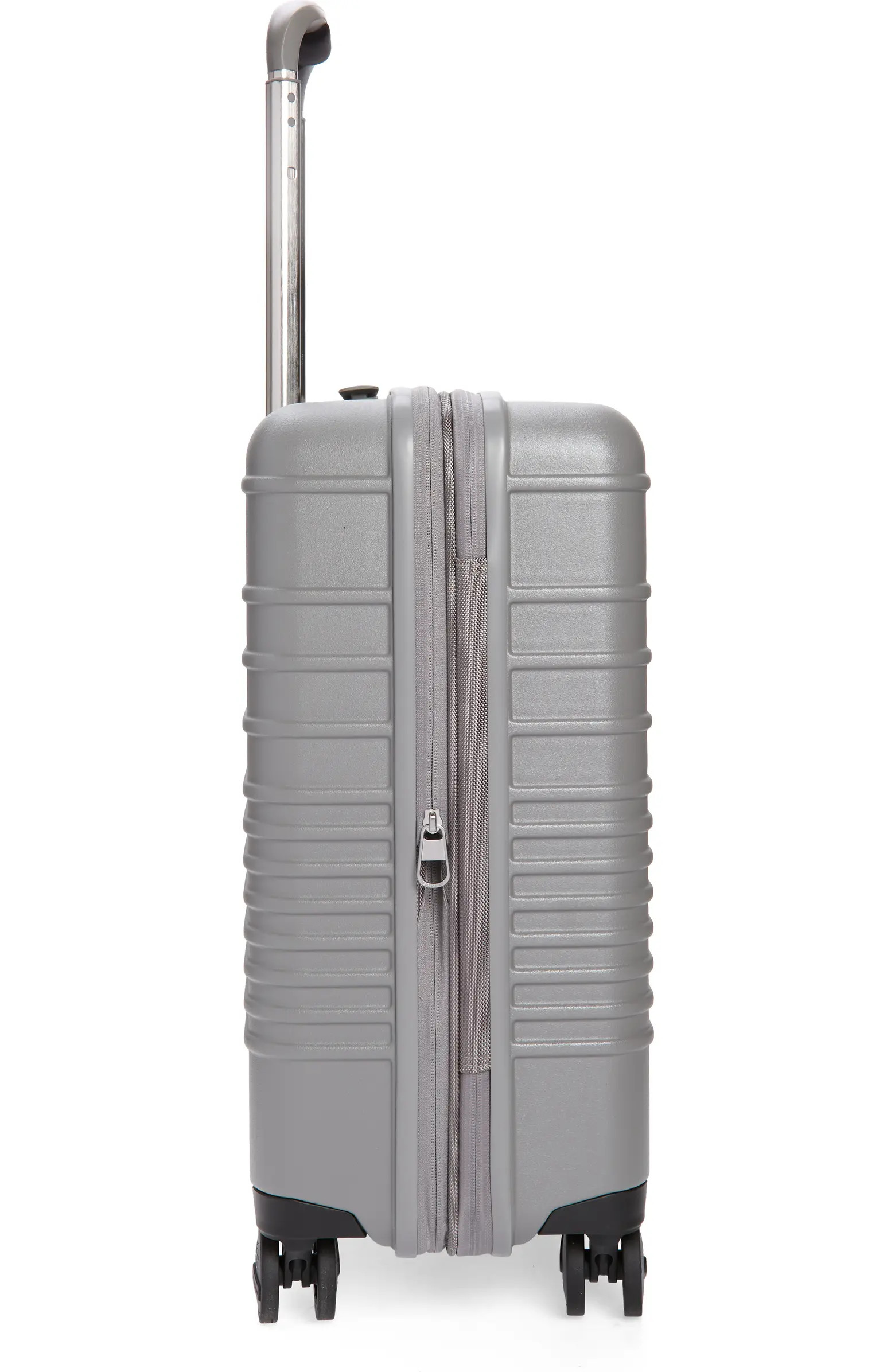 Béis The 21-Inch Carry-On Roller | Nordstrom | Nordstrom