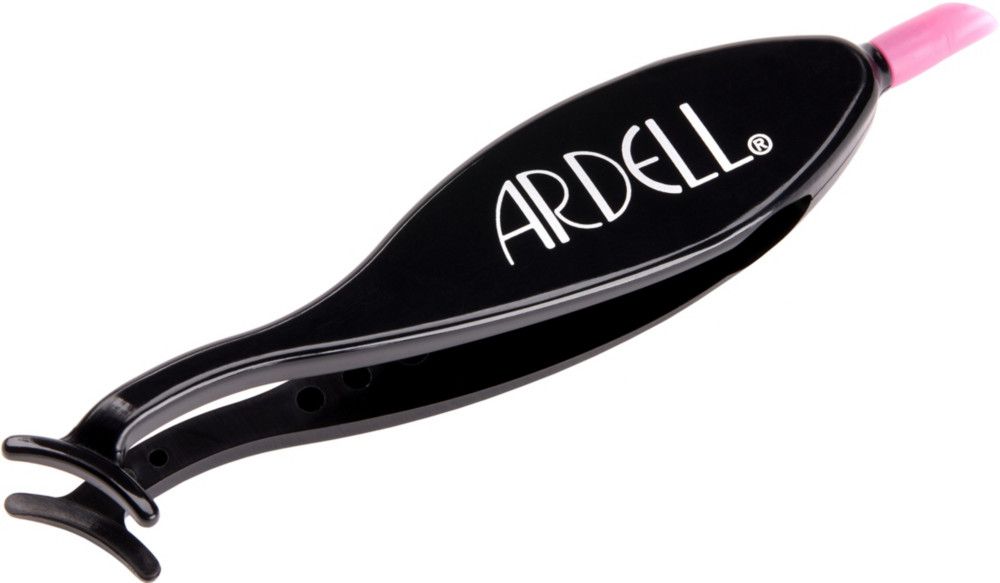 Ardell Lash Dual Lash Applicator | Ulta Beauty | Ulta