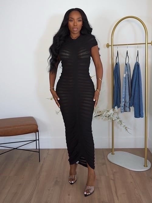 Scroll to shop! Little black dress perfect for date night!

Follow my LTK @kirasfashionfinds on the @shop.LTK app to view this post and get my exclusive app-only content!

#liketkit #LTKPetite #LTKootd #LTKgrwm
@shop.ltk
https://liketk.it/62ygh