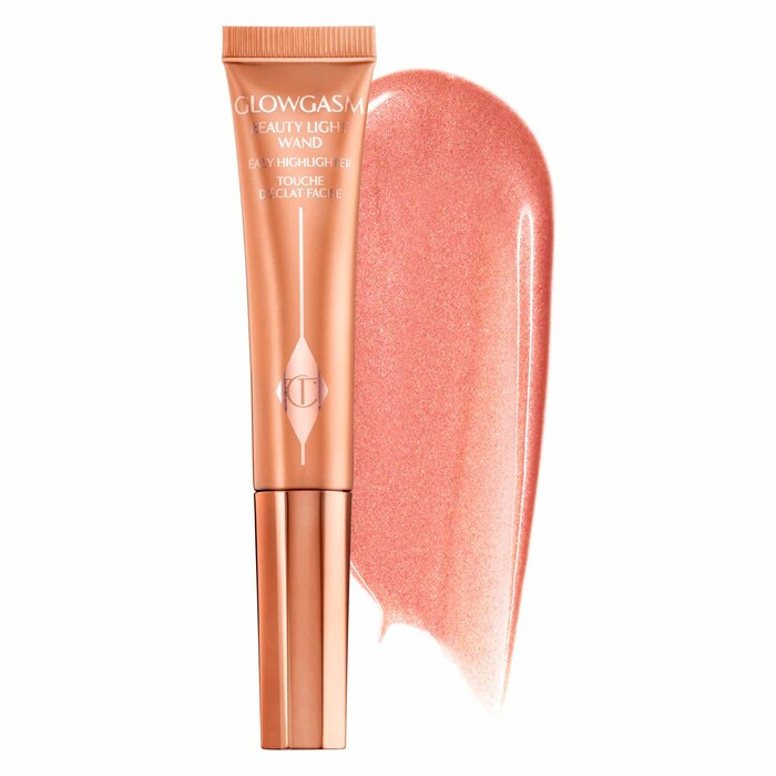 Charlotte TilburyBeauty Highlighter Wand | Sephora (US)