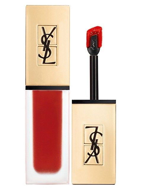 Yves Saint Laurent | Saks Fifth Avenue