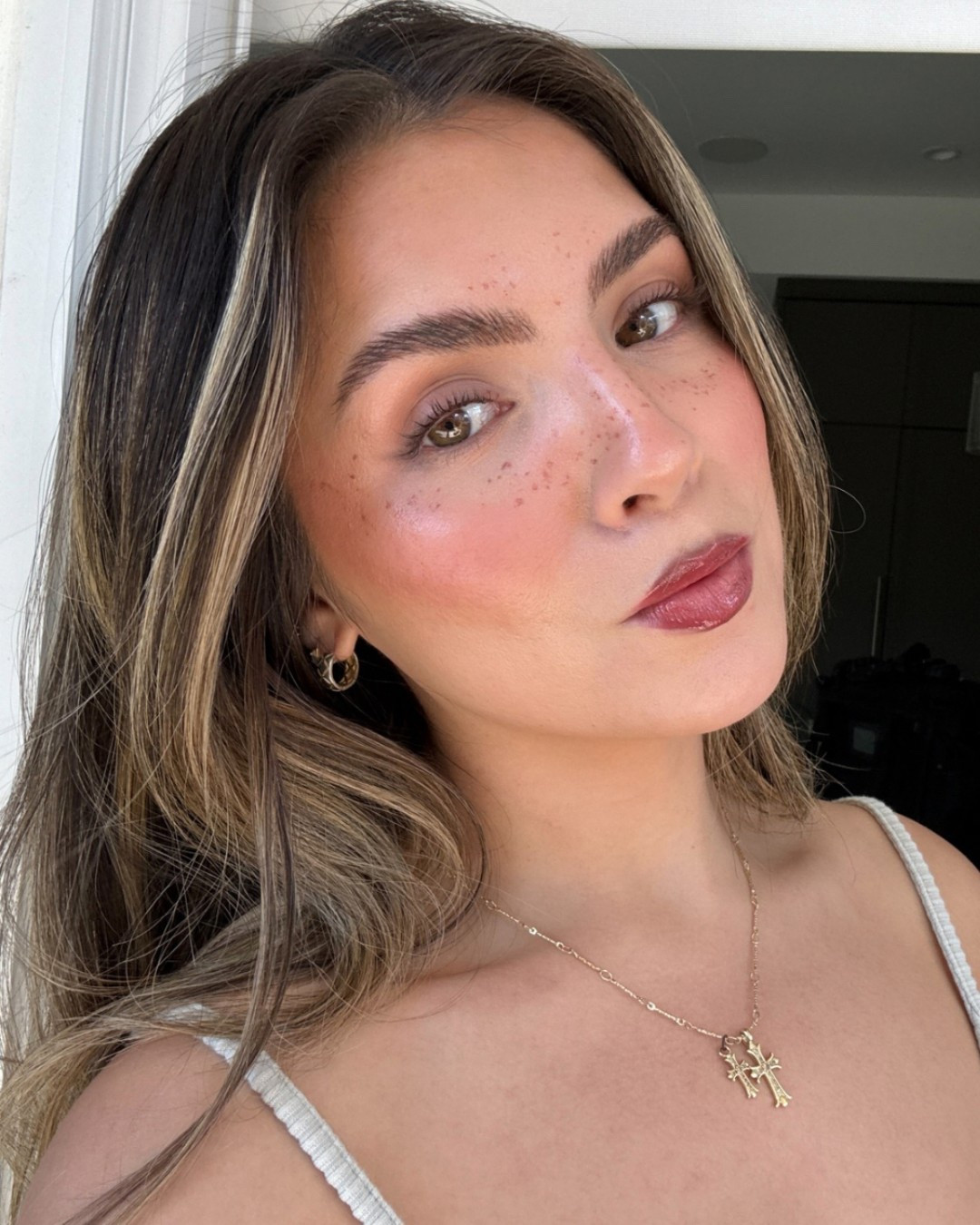 go to natural summer makeup

#LTKBeauty #LTKFindsUnder50 #LTKFindsUnder100