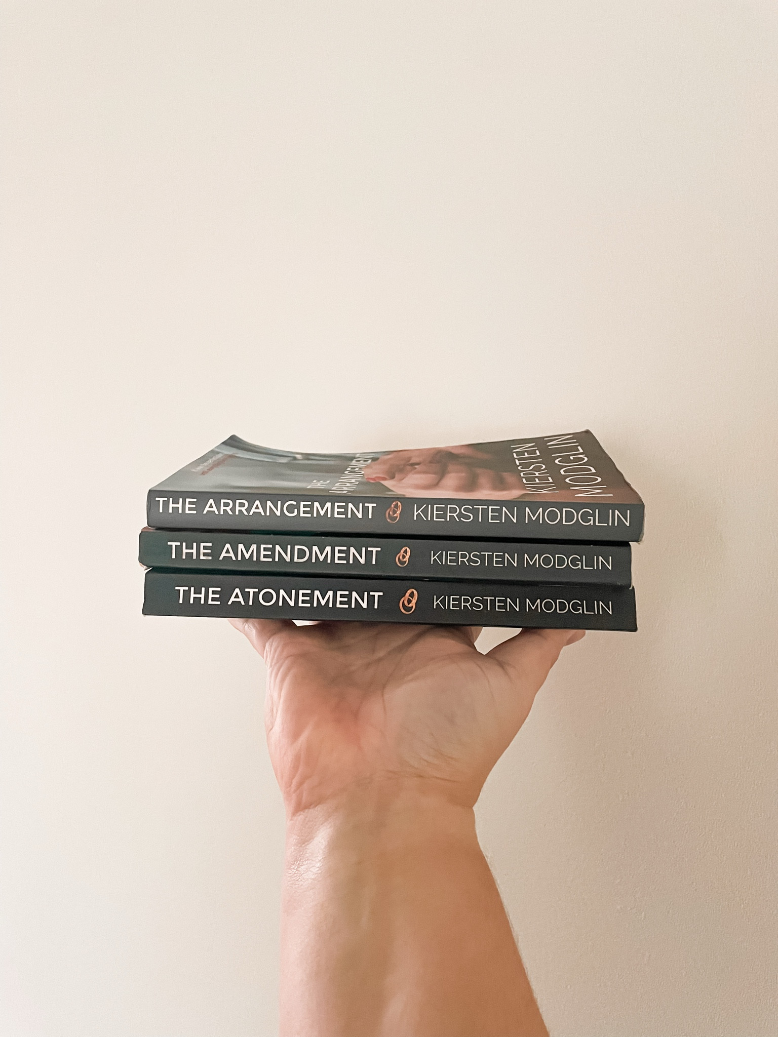 Books to read, book recs, book recommendations, thriller books

#LTKFindsUnder50 #LTKCyberWeek