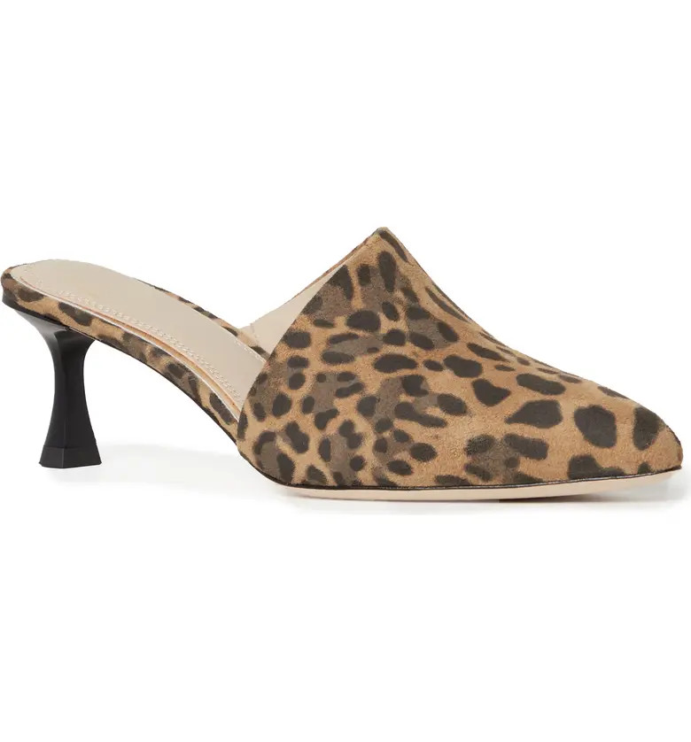 Paloma Mule | Nordstrom