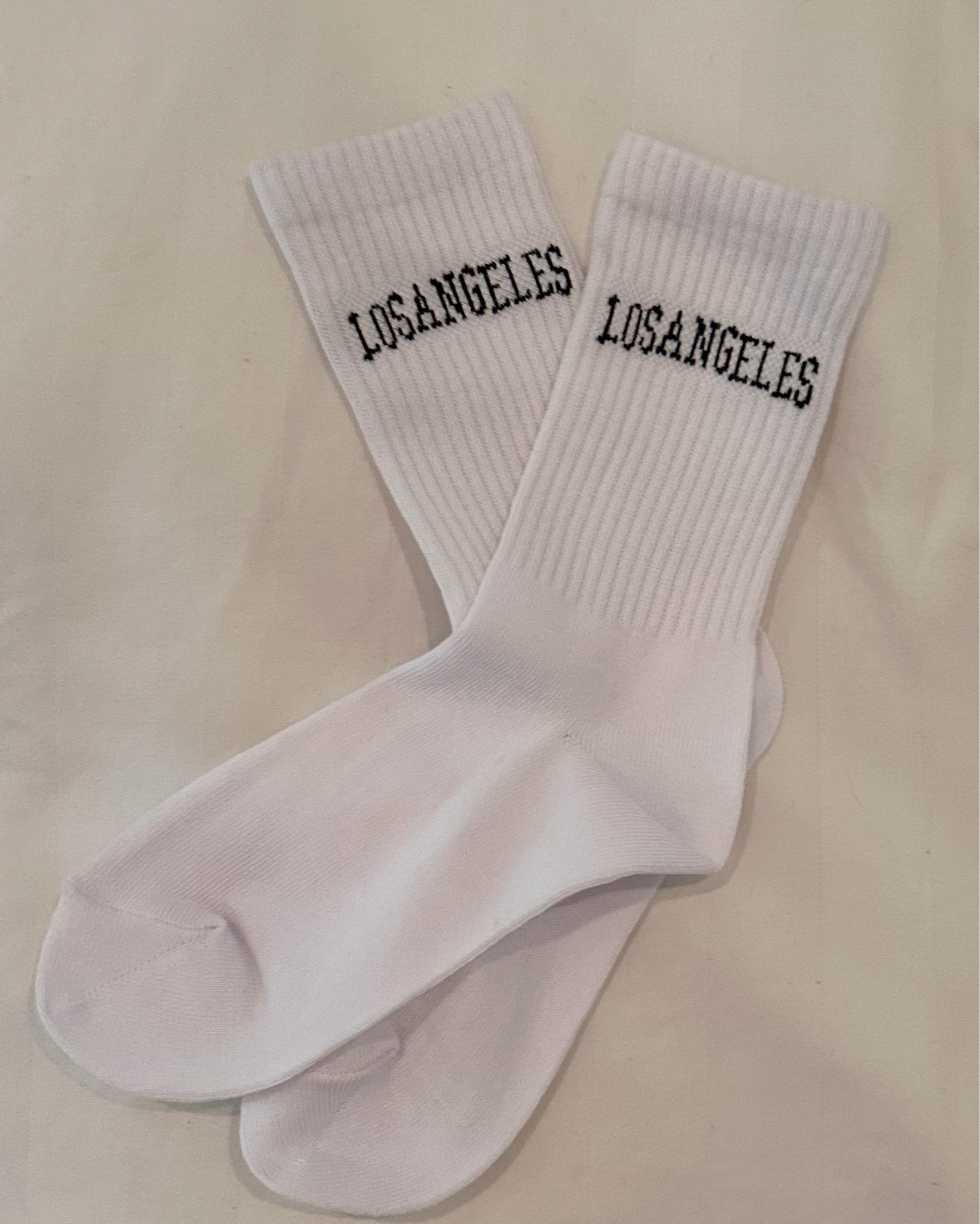 Ready for the weekend 🤍

#LTKActive #LTKsalealert #LTKfitness