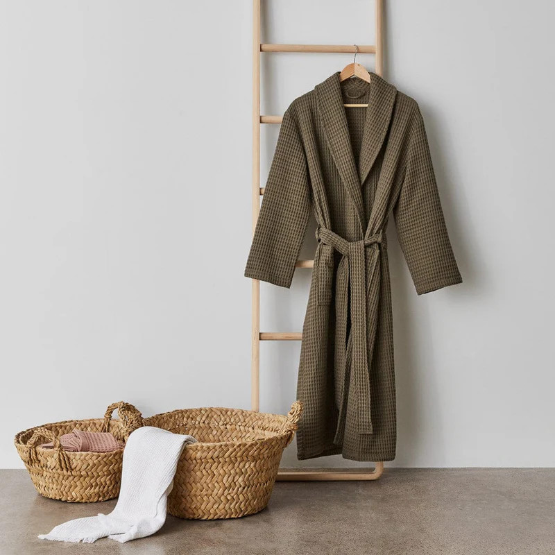 The Citizenry | The Citizenry