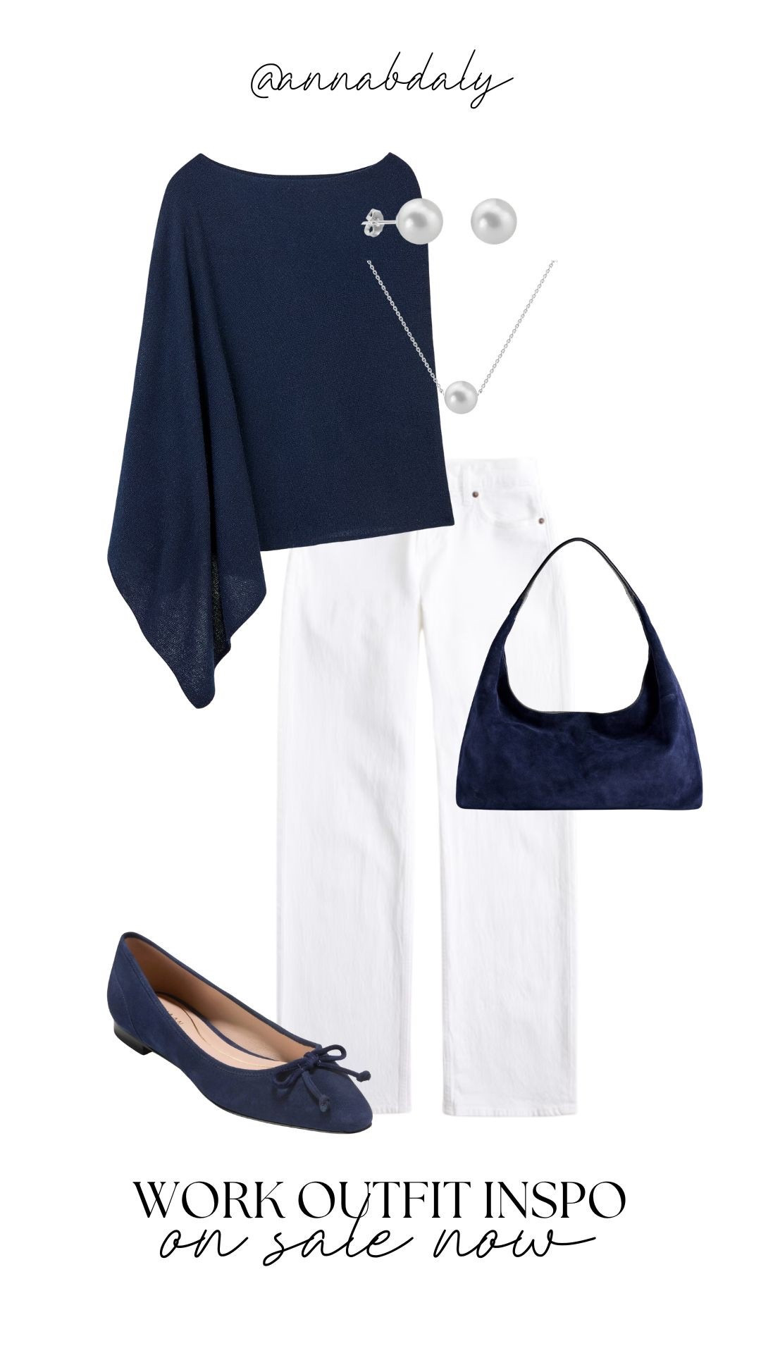 Elegant work outfit inspo on sale! 

#LTKSaleAlert #LTKootd #LTKWorkwear