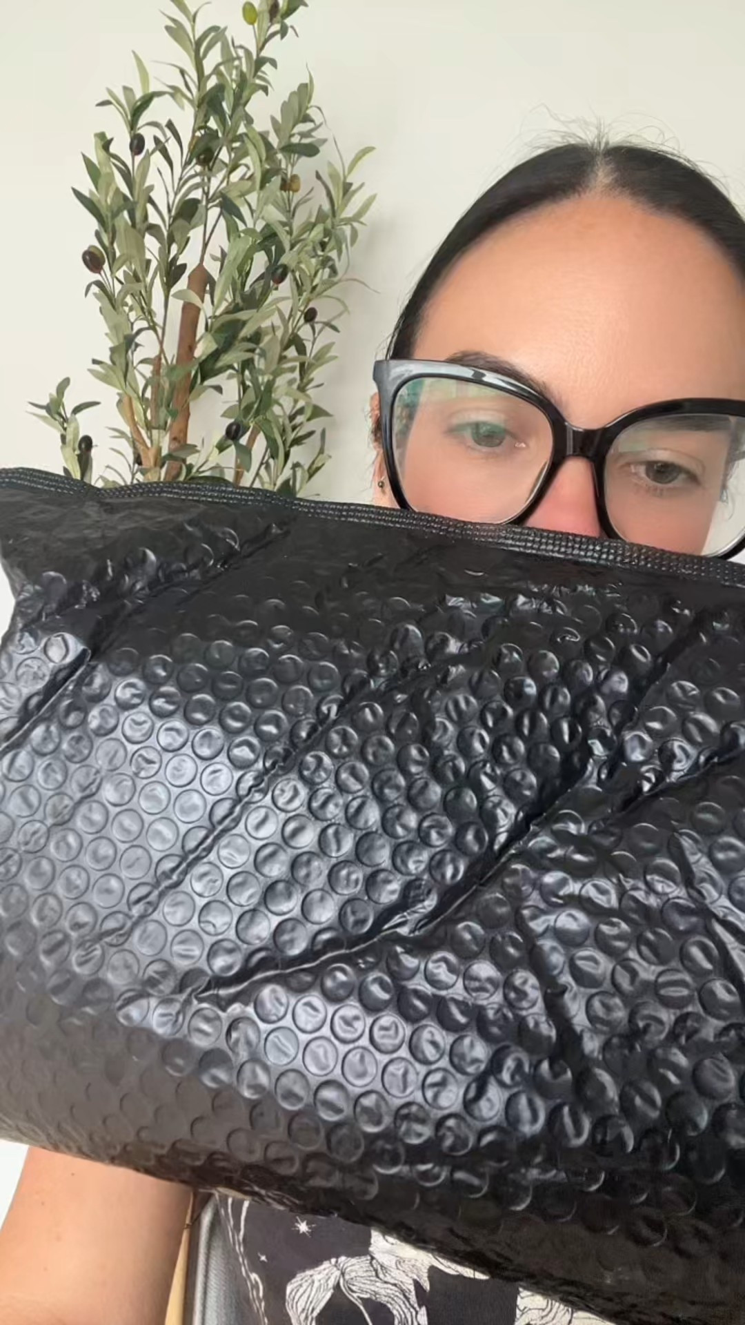 #LTKStyleTip #LTKItBag #LTKFindsUnder100