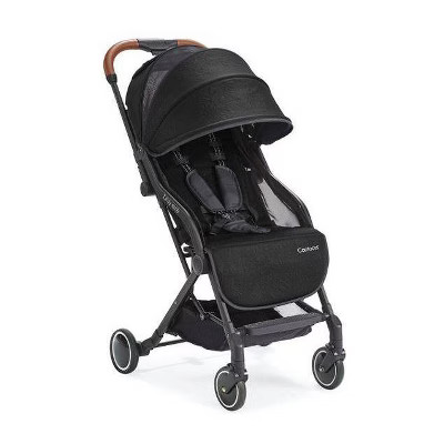 Contours Bitsy Elite Stroller | Target