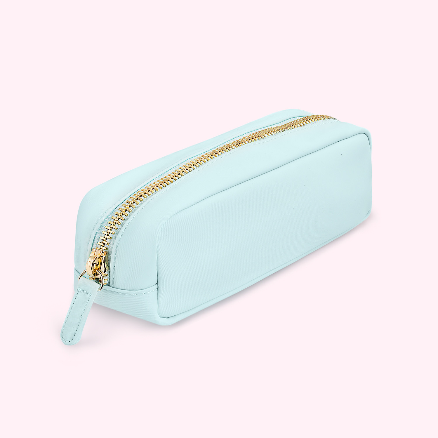 Slim Pouch | Stoney Clover Lane