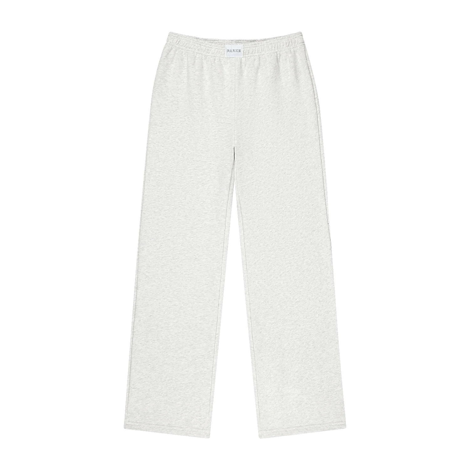Boxer Sweatpants | Parke