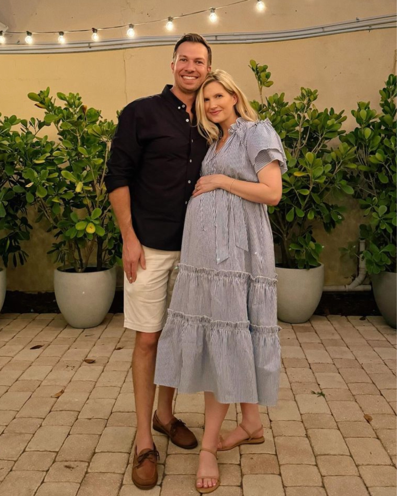 we celebrated my birthday over the weekend ✨ and it was a dream! 

#LTKfamily #LTKbump #LTKstyletip