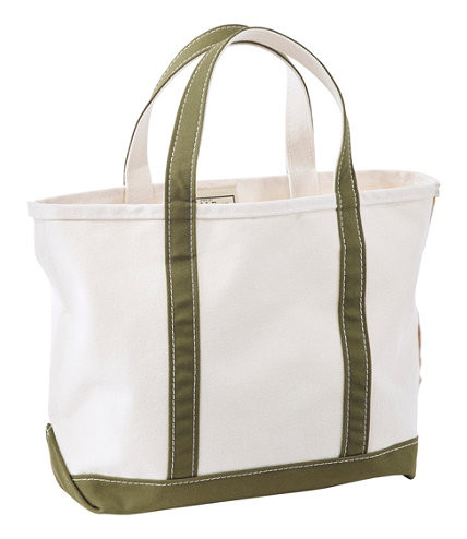 Boat and Tote®, Open-Top | L.L. Bean