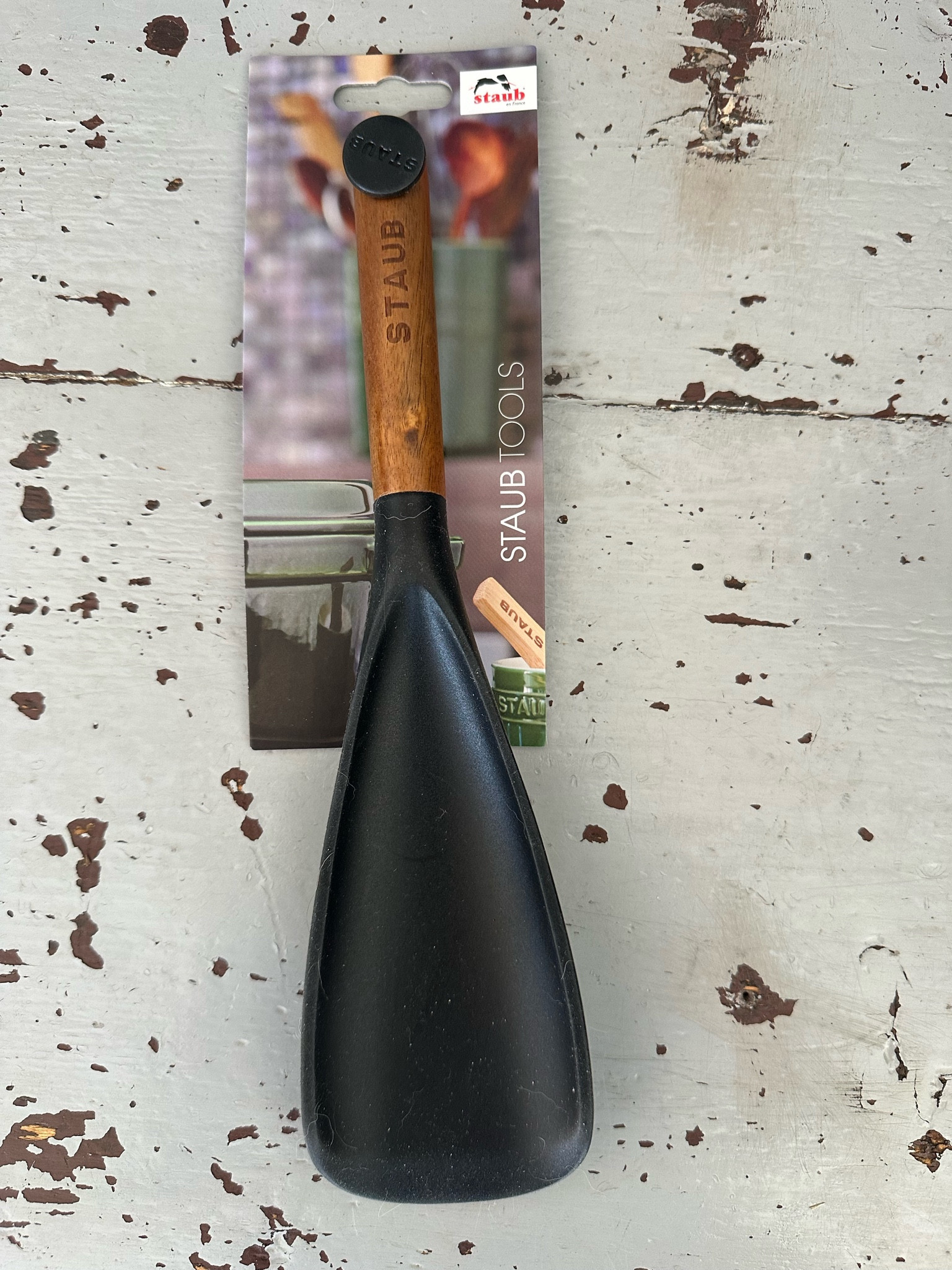 Can’t wait to try this out!

#LTKHoliday #LTKHome