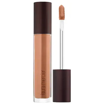 Laura MercierFlawless Fusion Ultra Longwear Concealer | Sephora (US)