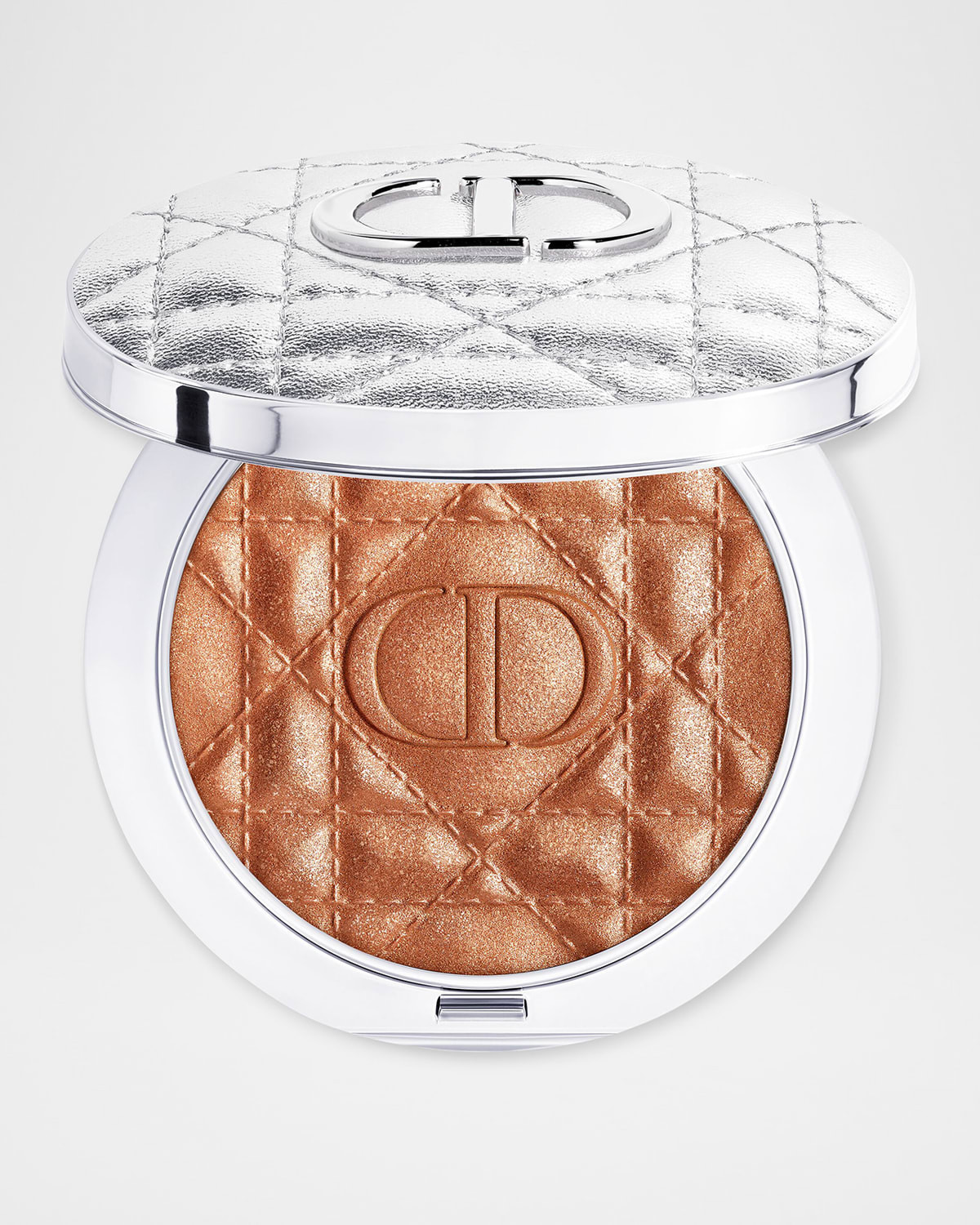 Dior Forever Glow Luminizer | Neiman Marcus