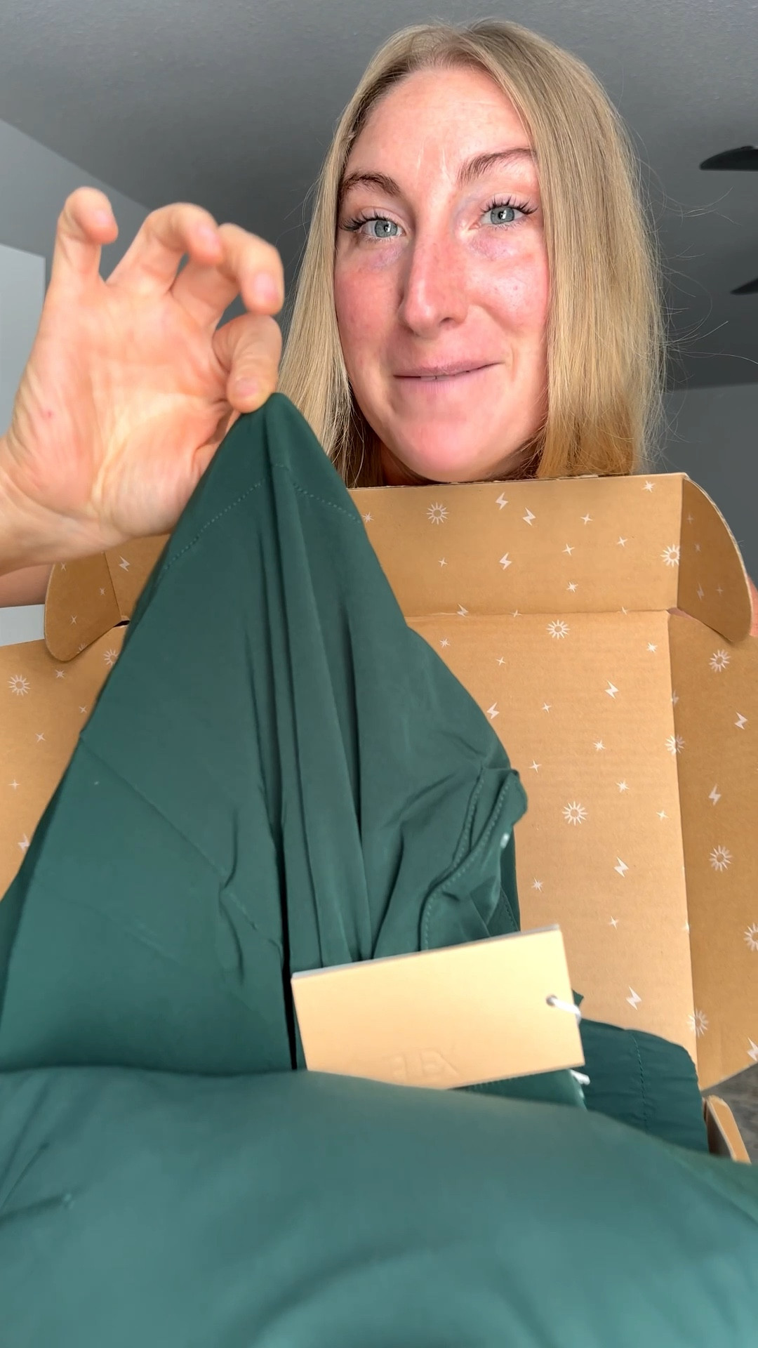 #LTKActive #LTKFindsUnder100 #LTKSaleAlert