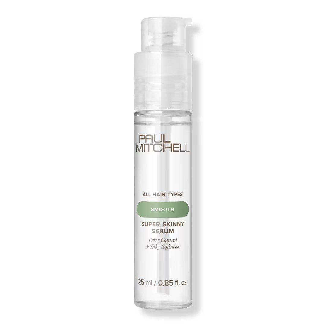 Travel Size Super Skinny Serum - Paul Mitchell | Ulta Beauty | Ulta