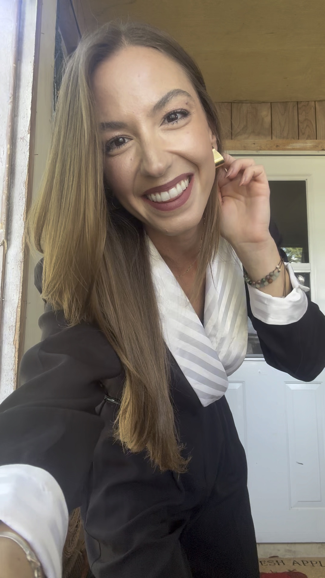 Day in the life of a wedding stylist #vintage #vintagestylist #vintagestyle

#LTKStyleTip #LTKVideo #LTKWedding