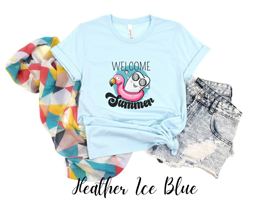 Dental shirts summer, Is it Summer Yet, Summer dreaming shirt, Vacay Mode Shirt, Summer Shirt, He... | Etsy (US)