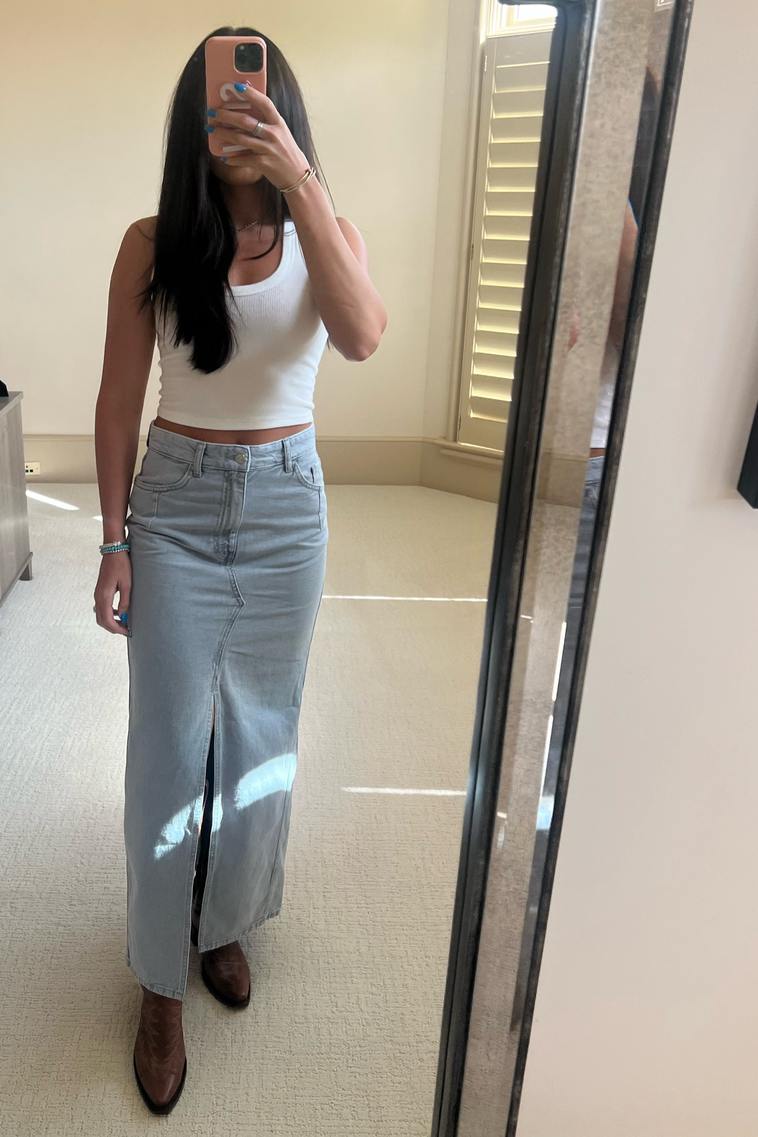 Country concert outfit inspo 

#LTKSeasonal #LTKstyletip #LTKFind
