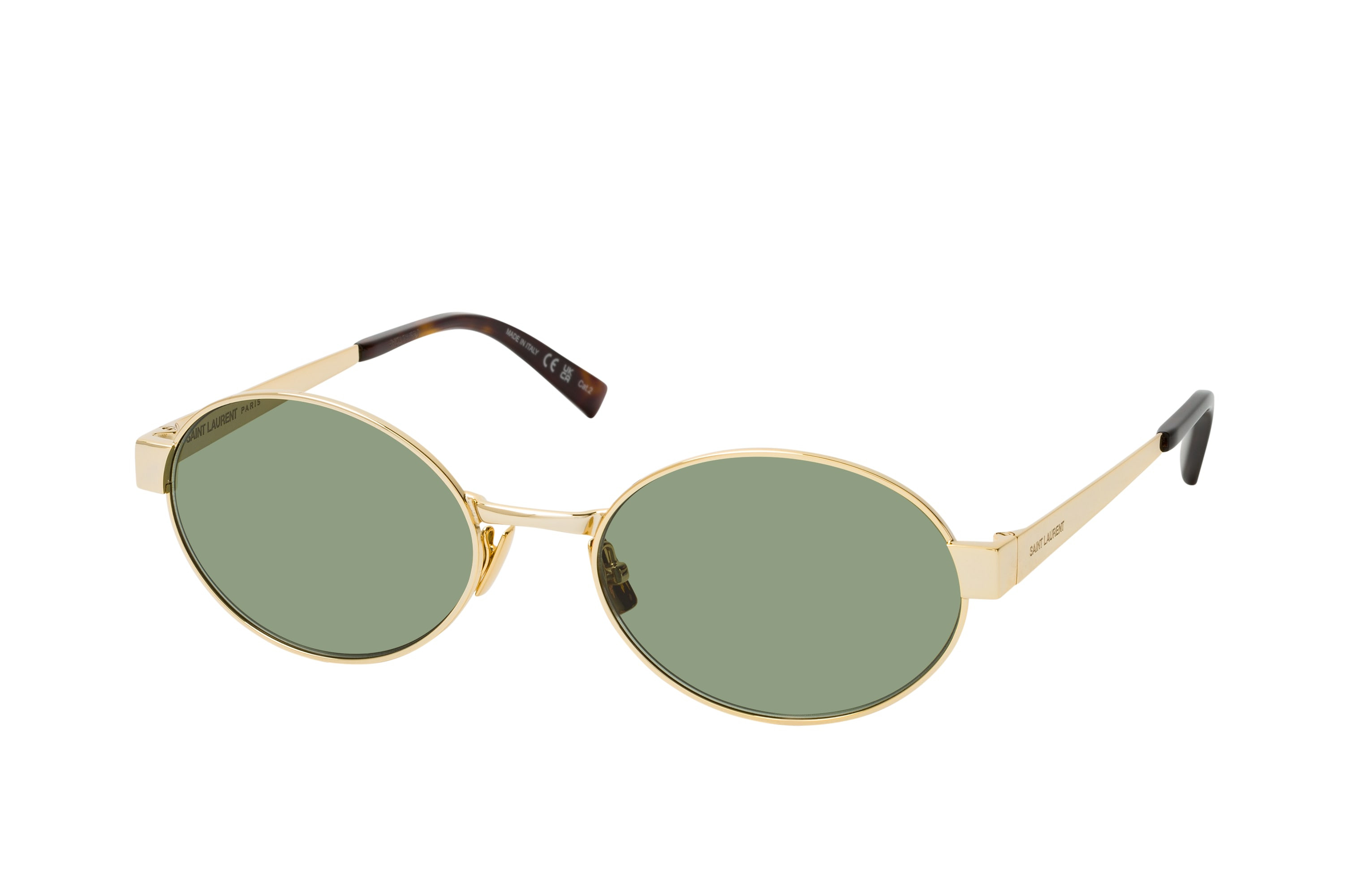 Saint Laurent SL 692 003 | Mister Spex (DE)