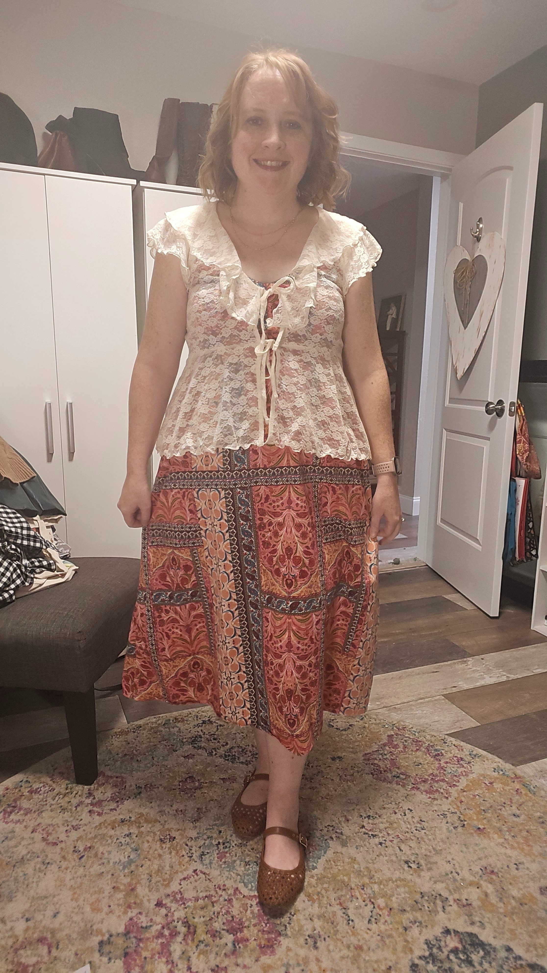#LTKootd #LTKPetite