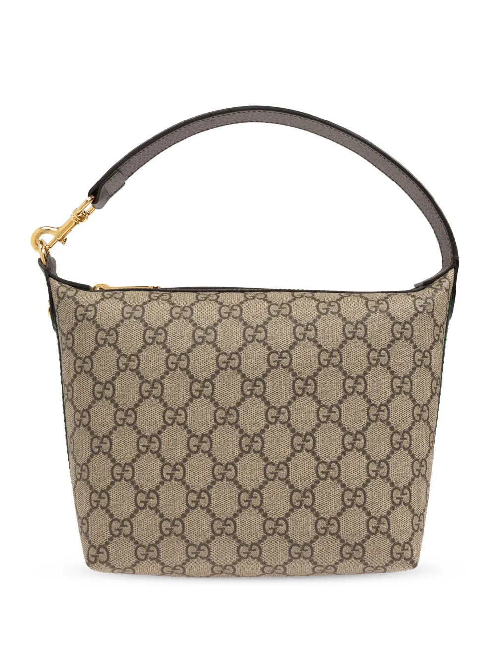 Gucci | Farfetch Global