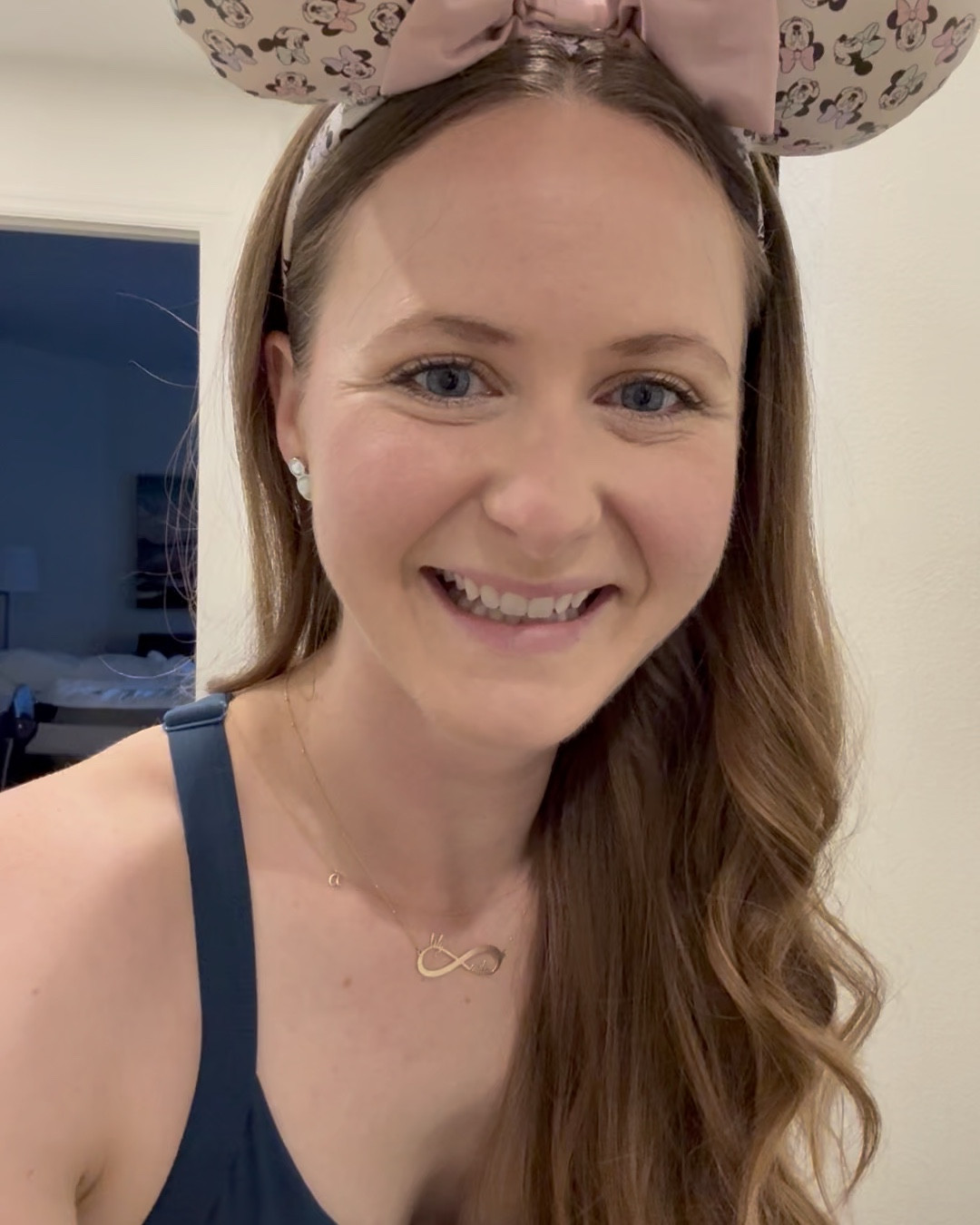 LOVING this dress (with built in shorts)! Wearing small TTS

#LTKFindsUnder50 #LTKTravel