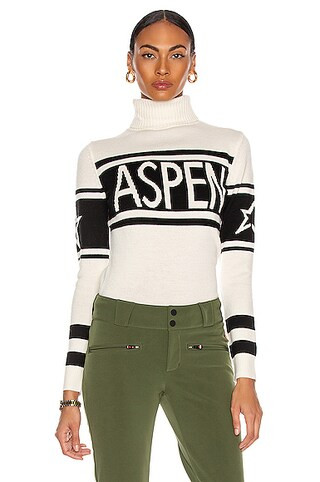 Perfect Moment | FWRD 