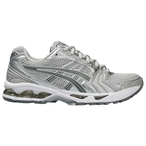 ASICS® Gel-Kayano 14Women's | Foot Locker (US)