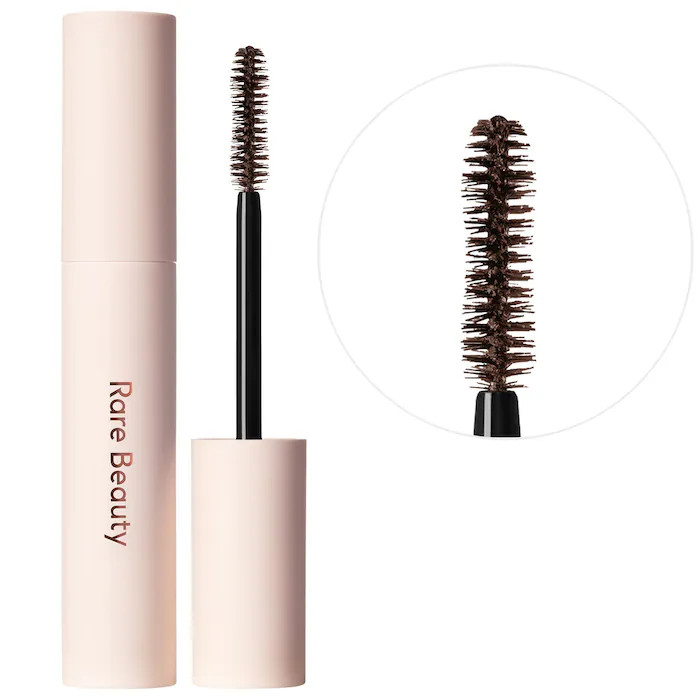 Perfect Strokes Universal Volumizing Mascara | Sephora (US)