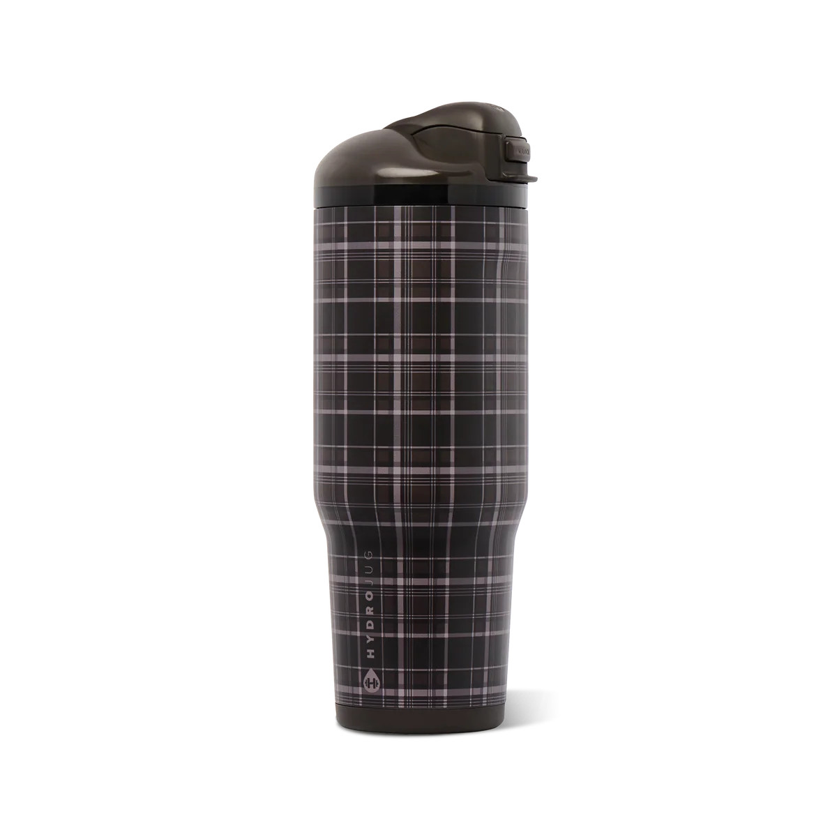 HydroJug | Flannel | HydroJug