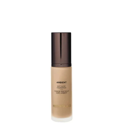 Hourglass Ambient Soft Glow Foundation 30ml (Various Shades) - 13.5 | Cult Beauty