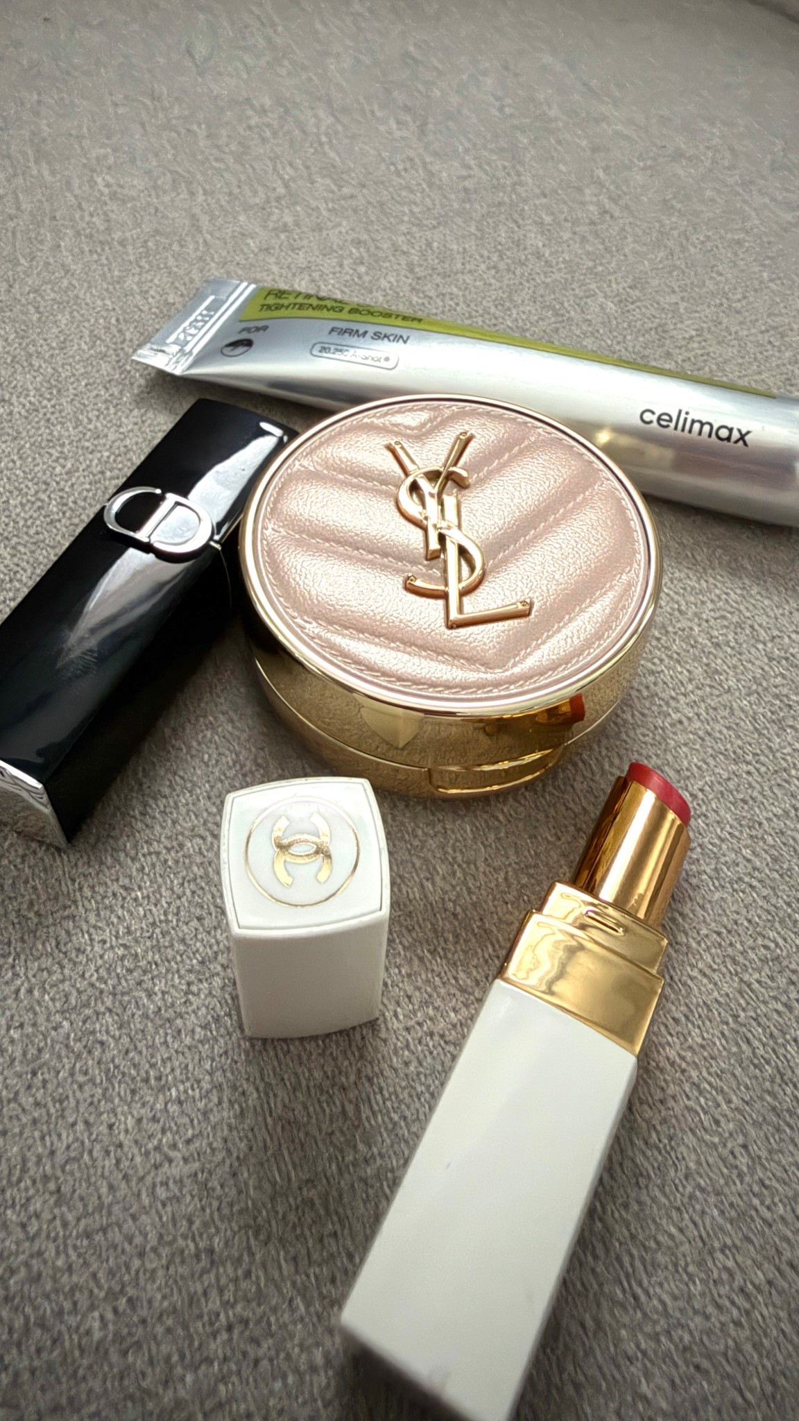 Classics at a fraction of the price! 

Download the SHEIN app, shop SHEIN by searching MH37H  and use  SDlilsugarmag074 for   Up to 85% OFF !  Celebrate Every Mom with SHEIN !🎁✨
@sheinofficial @shein_ca 
#SHEINMothersDay #SHEINsaveinstyle  #ad





#LTKbeauty #LTKstyletip #LTKcanada