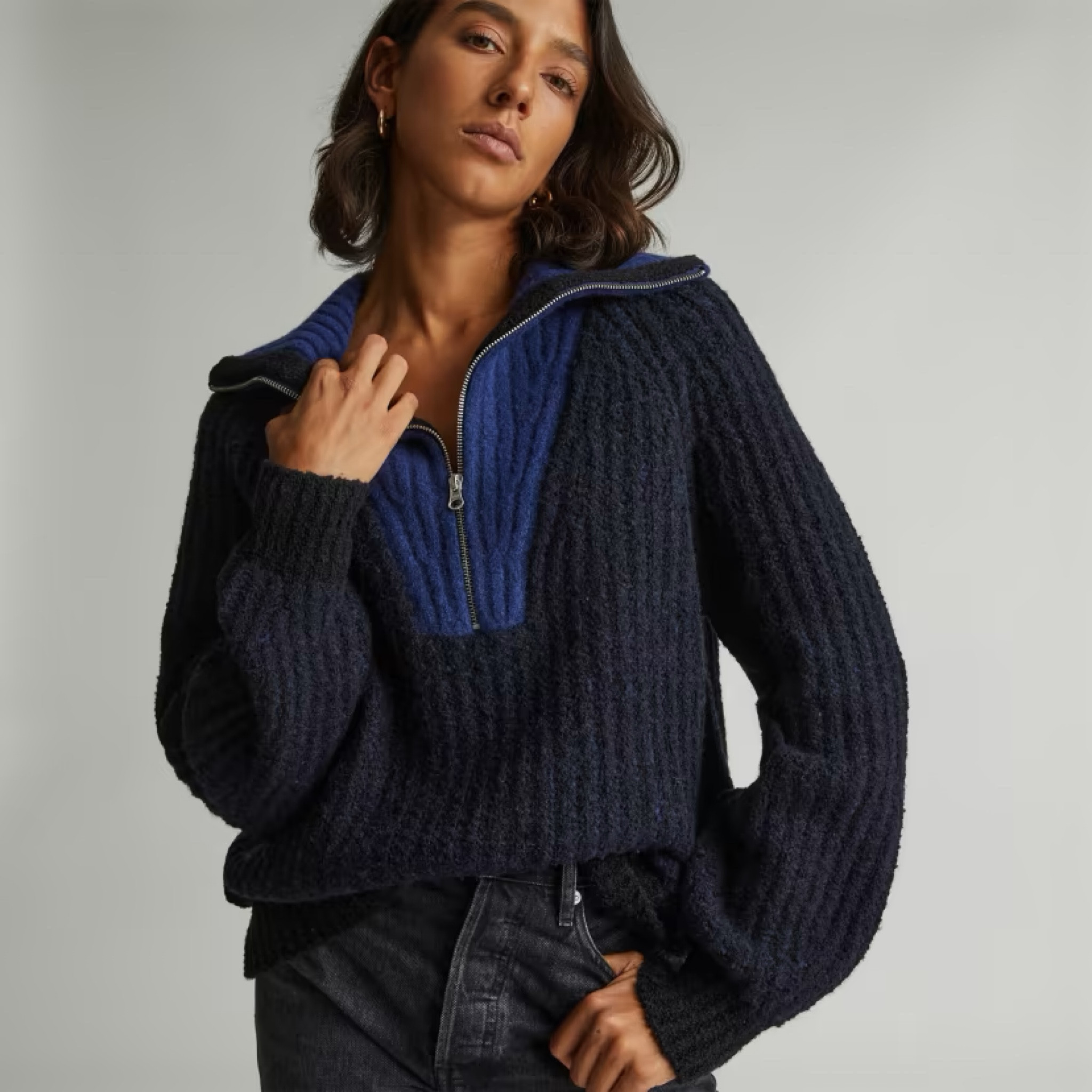 Everlane favorites! Sale items!


#LTKFind #LTKsalealert